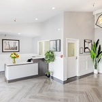 Image of San Joaquin Nursing Center (3)