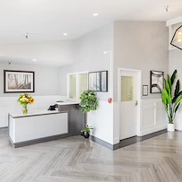 Image of San Joaquin Nursing Center (3)