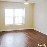 Image of Horizon House Apartments (5)