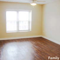 Image of Horizon House Apartments (5)