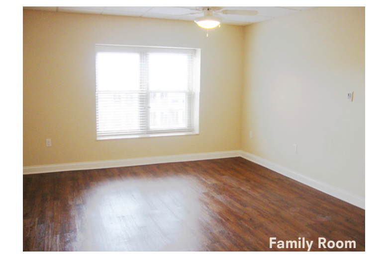 Image of Horizon House Apartments (5)