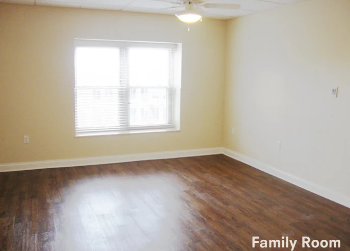 Image of Horizon House Apartments (5)