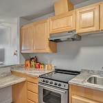 Image of The Terraces at Summitview Senior Living (4)