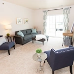 Image of Fieldchase Senior Apartments (6)