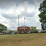 Image of Cranberry Place (1)