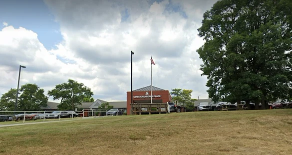 Image of Cranberry Place (1)