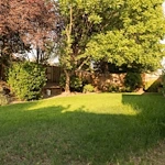 Image of Mountain View Senior Care (2)