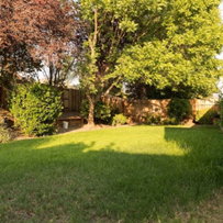 Image of Mountain View Senior Care (2)