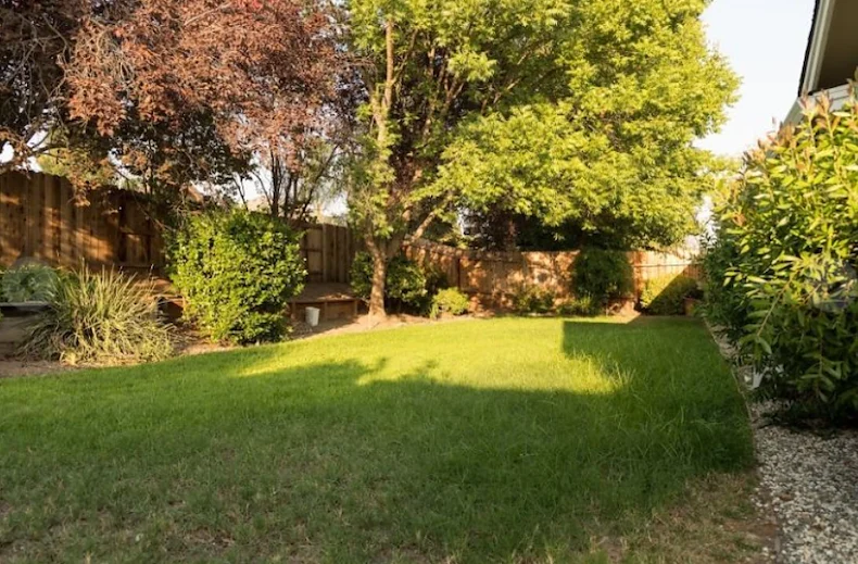 Image of Mountain View Senior Care (2)