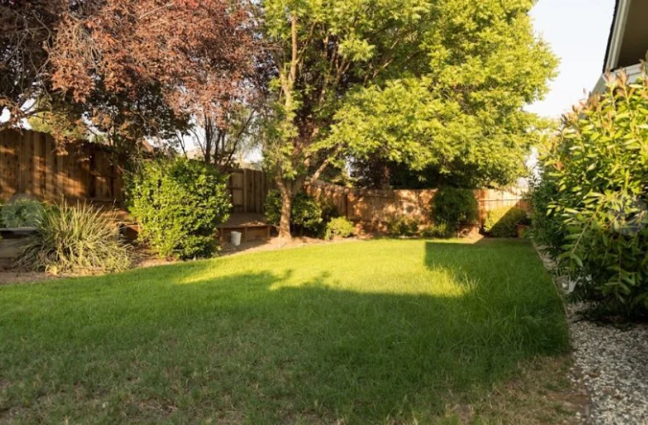 Image of Mountain View Senior Care (2)