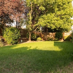 Image of Mountain View Senior Care (2)