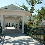 Image of Neighborhoods Rehab & Skilled Nursing By Tigerplace (1)