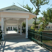 Image of Neighborhoods Rehab & Skilled Nursing By Tigerplac (1)