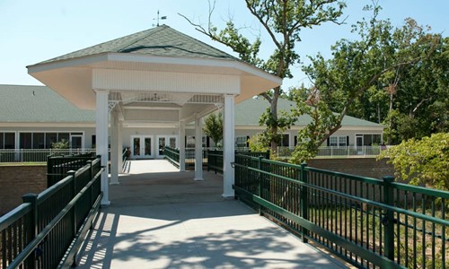 Image of Neighborhoods Rehab & Skilled Nursing By Tigerplac (1)