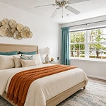Image of Park View at Ellicott City II (9)