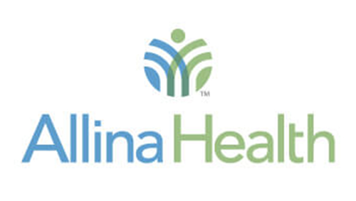 allina-health-home-health-image-1