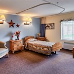 Image of Settlers Ridge Care Center (6)