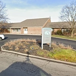 Image of The Waters Of Muncie (1)