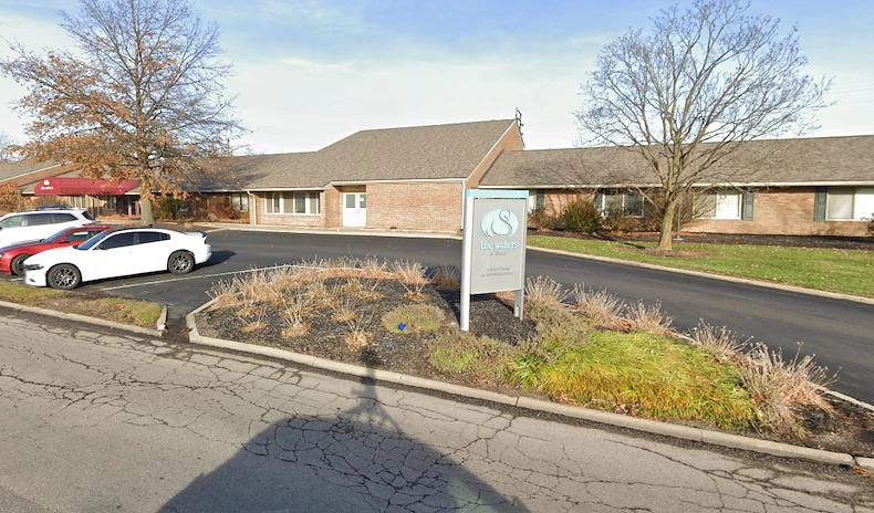 Image of The Waters Of Muncie (1)