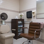 Image of Amberwood Manor (3)