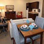 Image of The Healthcare Resort Of Plano (7)