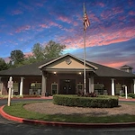 Image of The Carriages of Marietta (7)