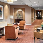 Image of The Stayton At Museum Way (3)