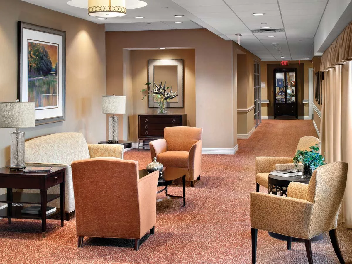 Image of The Stayton At Museum Way (3)