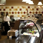 Image of Park Place Christian Community (9)