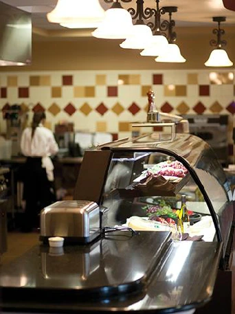 Image of Park Place Christian Community (9)