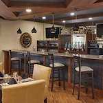 Image of Woodland Terrace of Carmel (1)