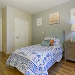 Image of Brookdale Foundation House (9)