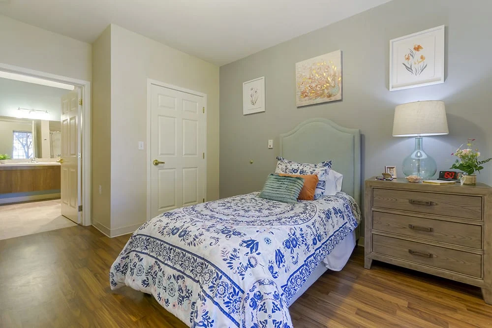 Image of Brookdale Foundation House (9)