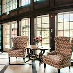 Image of The Highlands At Owasso (4)