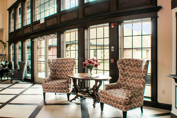 Image of The Highlands At Owasso (4)