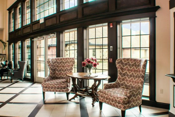 Image of The Highlands At Owasso (4)