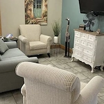 Image of Caraton Commons De Pere (6)