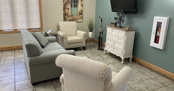 Image of Caraton Commons De Pere (6)