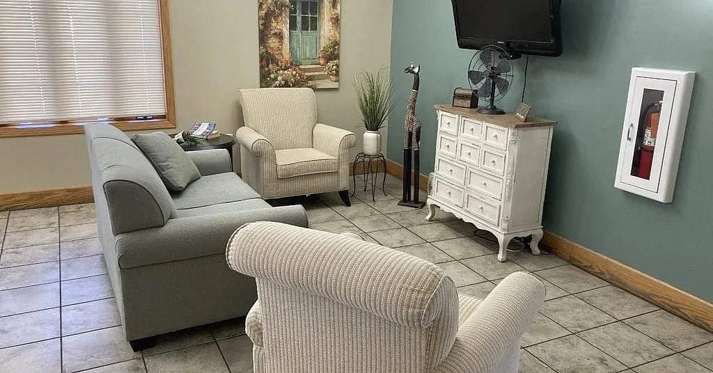 Image of Caraton Commons De Pere (6)