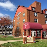 Image of Independence Square (1)