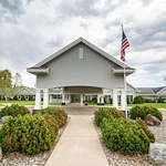 Image of BirchHaven Village (1)