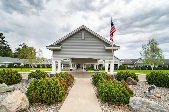 Image of BirchHaven Village (1)