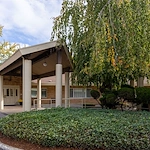 Image of West Hills Health & Rehabilitation (1)