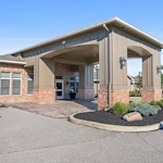Image of Eden Vista Strongsville (3)