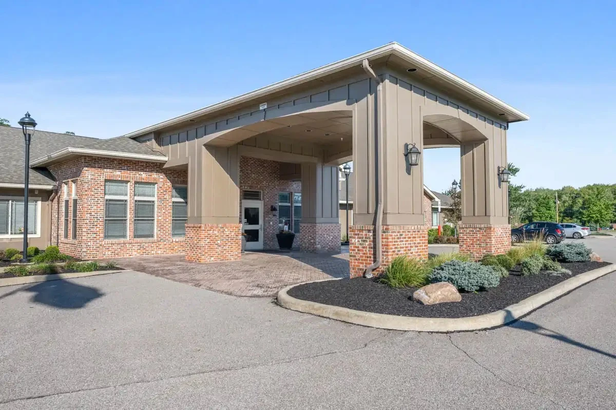 Image of Eden Vista Strongsville (3)