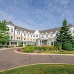 Image of StoryPoint Roseville (1)