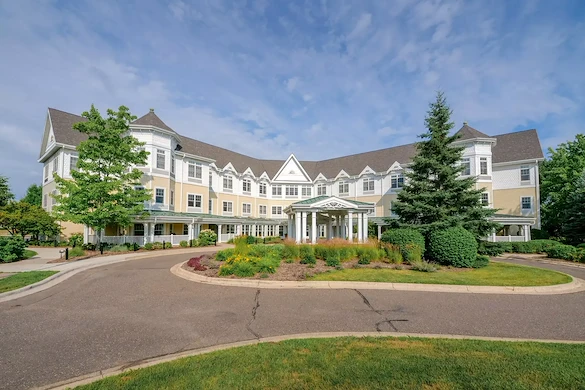 Image of StoryPoint Roseville (1)