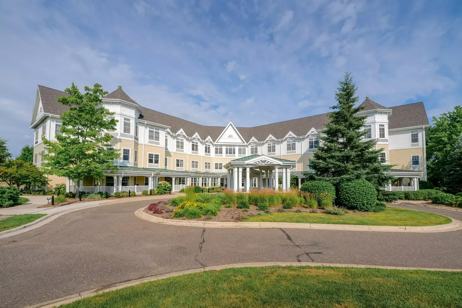 Image of StoryPoint Roseville (1)