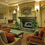 Image of Villa Hermosa (6)