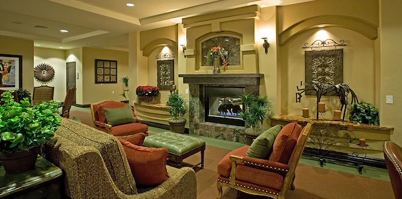 Image of Villa Hermosa (6)